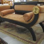 606 8693 Soffa